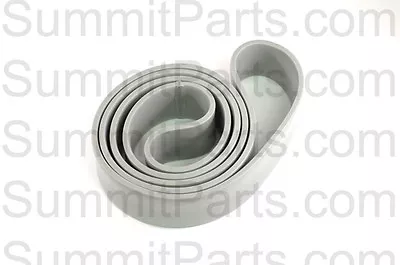 0210545 Cylinder Band For Milnor Washers - 0210545 • $9.99