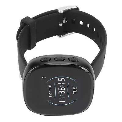 Video Recorder Watch Digital HD 1080P Noise Reduction AI Intelligent Voice BEA • $49.43