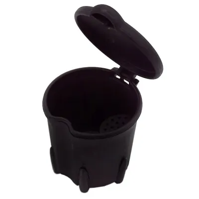 Ashtray Ashtray Insert Cigarette Mug For DACIA LOGAN (LS) - 8200079131 • £8.50