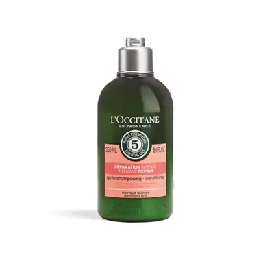 L'OCCITANE Aroma Repair Conditioner 250ml • $47.22