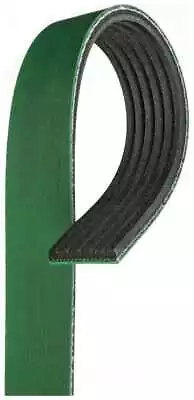 Serpentine Belt-Fleetrunner Heavy Duty Micro-V Belt Gates K060615HD • $38.25