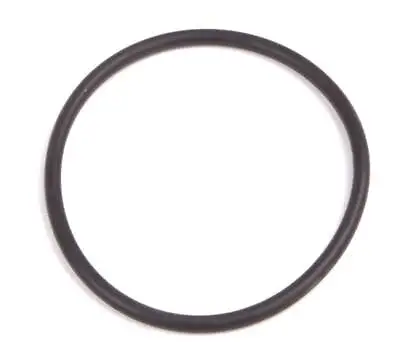 O-Ring For High Pressure Fuel Pump On Engine (45.7 X 2.62 Mm) Elring 906.130 / 1 • $7.70