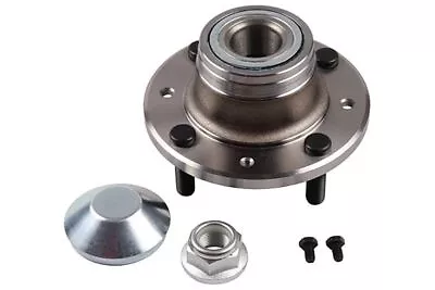 Rear Right Wheel Bearing Kit For Volvo V40 B4164S2 1.6 (03/1999-03/2004) • $85.52