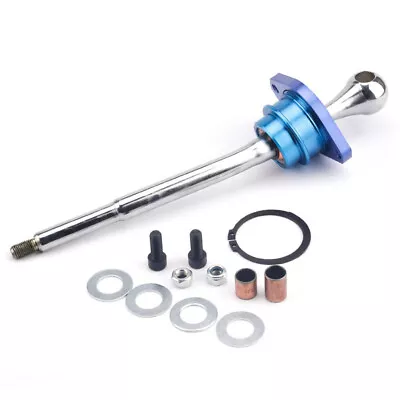 Short Throw Shifter For Nissan 91-01 Sentra /200SX/ Altima /Maxima • $45.04