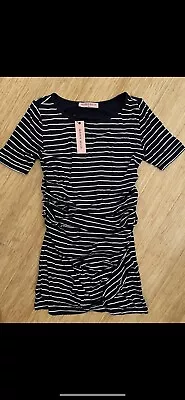 Mama Muse Maternity Dress • $20