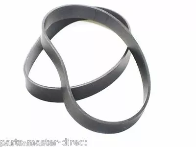 FITS Vax Vacuum Cleaner Belt Pet Performance U90 PF P T  V008 1-1-127372-00 X 5 • £5.99