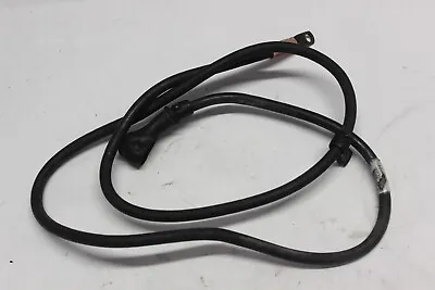 STARTER CABLE 2410894 2007 Victory Vegas 8 Ball • $25