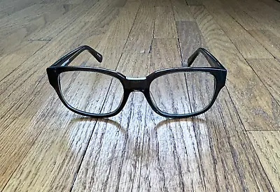 MOSCOT Spirit Collection Eyeglasses  • $79.99