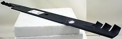 Rotary 24 1/2  9883 Gator Mulch Commercial Lawnmower Blade 5/8” Center Hole • $22.49