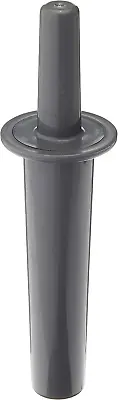 Vitamix Mini-Tamper 9.75 Inches Grey • $10.45