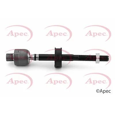 Inner Rack End Fits BMW Z3 M E36 3.2 Left Or Right 98 To 01 Tie Rod Joint Apec • $15.12