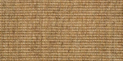 £140 • Buy Sisal Crucial Trading Small Boucle C Ginger C653 Woven Carpet 