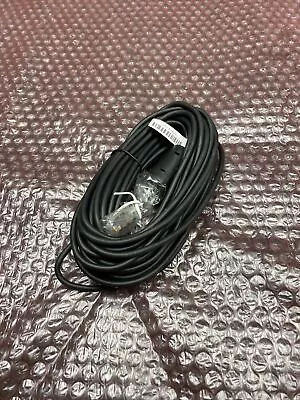 POLYCOM 20910-001 30ft Cable For VSX 7000 Microphone Pod • $15