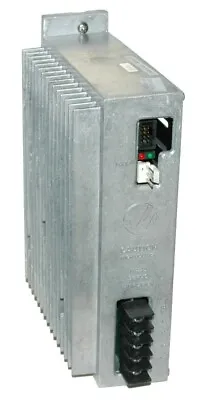 Haas Servo Drive: 32-5552B Includes 90 Day Warranty • $795