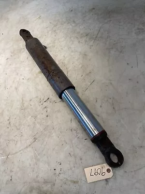 1970 Massey Ferguson 1100 Tractor 3pt Hydraulic Lift Cylinder • $120