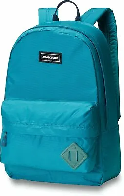 Teal Backpack 21 Litre  BRAND NEW Dakine 365 Pack • £24.99