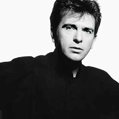 $35.34 • Buy Peter Gabriel - So [VINYL]