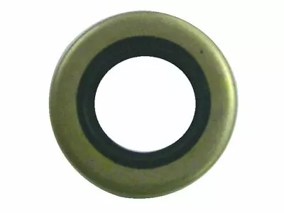 Oil Seal Mercury/Mercruiser 1075 198 200 215 225 228 230 233 255 260 262 270  • $19.95