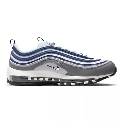 Nike Air Max 97 SE Men’s Sneakers Size US 12 Georgetown Brand New • $169.95