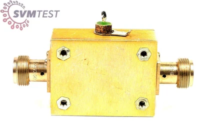 $60 • Buy Coaxial 94375-KI3-N3000 Switch