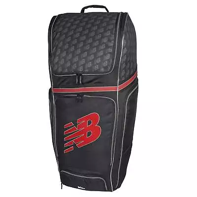 New Balance TC1260 Duffle Cricket Bag • $120.95