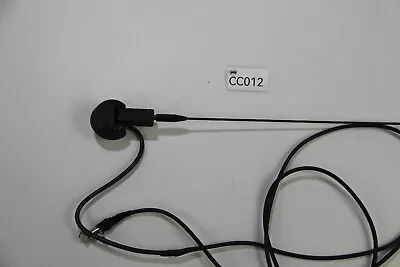 Original BMW E30 M3 Radio Antenna Roof Antenna 65221386412 Touring • $91.93