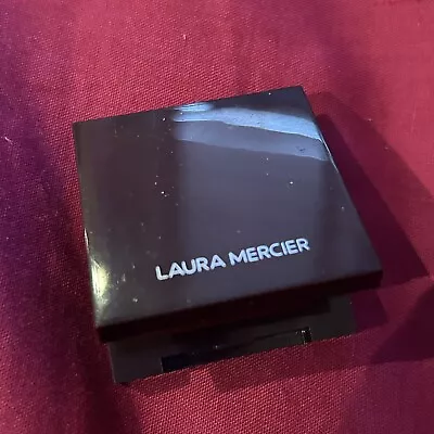 Laura Mercier Blush Infusion ‘Ginger’ 2g • £0.99