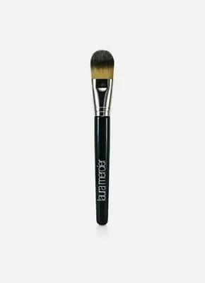 Laura Mercier Creme Cheek Colour Brush Concealer Oval Head Synthetic  • £29.99