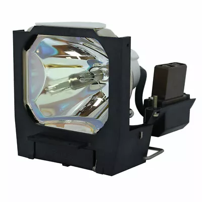 Lutema Projector Lamp Replacement For Mitsubishi S290 • $53.49