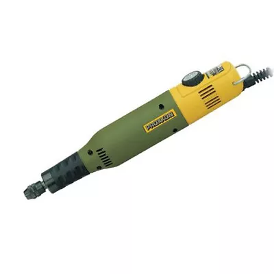 Proxxon 28510 12-Volt Rotary Tool Micromot 50/E • $57