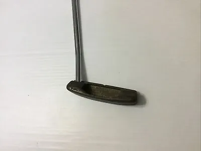 Vintage Ping Kushin Putter - All Original - 35” • $35.99