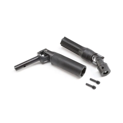 $57.99 • Buy Losi Front Drive Shaft Slider Complete Super Rock Rey LOS252110 Elec Car/Truck