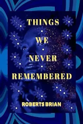 Things We Never Remembered: Knowledge Is Power Knowledge Is The Greatest By Rob • $28.29