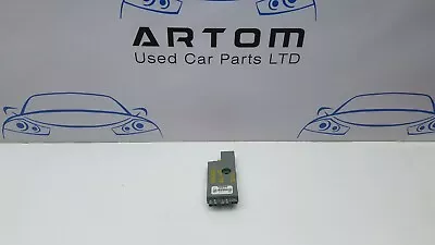 Volvo Xc60 Aerial Antenna Amplifier Booster Amplifier 30761717 '08-13 • $37.05