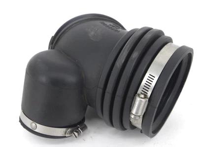 $129.95 • Buy OEM Air Intake Duct Elbow Throttle Body Boot For 96-00 Chevy GMC Truck 454 7.4L