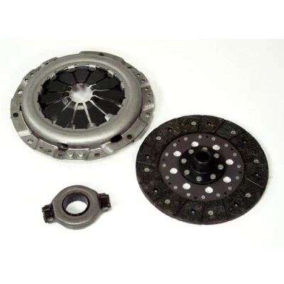 $96.99 • Buy IAP 200mm Irs Clutch Kit, For Beetle 71-79, Bus 71 Dunebuggy & VW