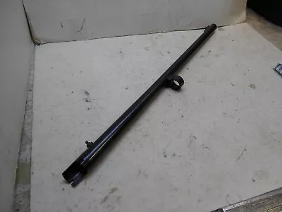 Remington 870 12/ga 2-3/4 3  24  Rifled Slug Barrel By Mossberg • $250