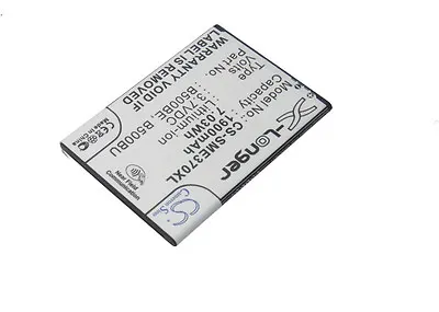 Li-ion Battery For Samsung SHV-E370 NEW Premium Quality • £19.44