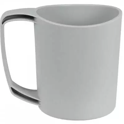 £7.50 • Buy Lifeventure Ellipse Mug
