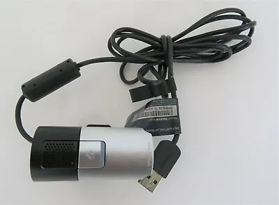 Microsoft LifeCam Studio 1080p HD  Model 1425 • $15.95