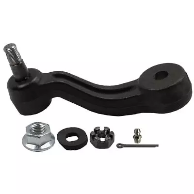 MOOG Chassis Products Steering Idler Arm Part No. K6447 • $58.99