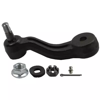 MOOG Chassis Products Steering Steering Idler Arm • $66.55