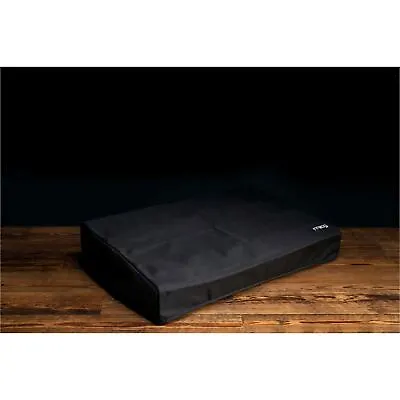 Moog Minimoog Model D Dust Cover • $59