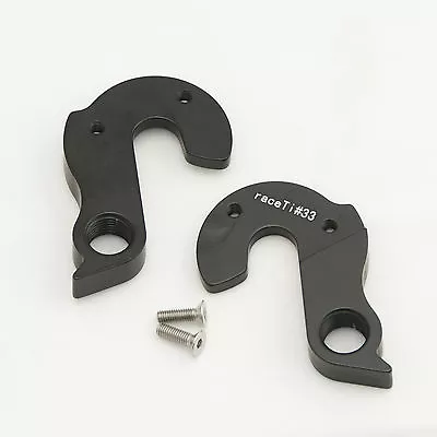 Cannondale Bad Boy CAAD8 Optimo CAAD9 CAADX Mech Derailleur Gear Hanger KF096 • $36.72