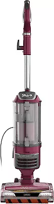 Shark Lift Away DuoClean With Self Cleaning Brushroll Upright Vacuum ZU780 • $168.95