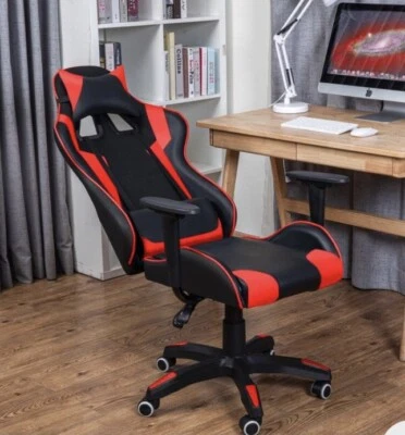 £112.70 • Buy Chaise Gaming Chair