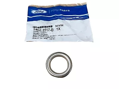 $24.99 • Buy 1992-2008 Ford F-250 F-350 Steering Column Upper Bearing New Original Oem Bk220