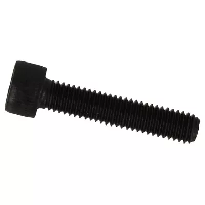 Bottom Blade Screw For ALLETT Classic Kensington Liberty Mowers - F016A58229 • £3.89