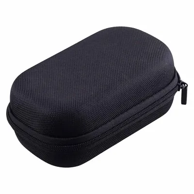 $20.58 • Buy Hard Portable Remote Control For DJI SPARK Black Storage Bag Case Protector Nt