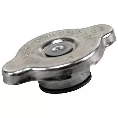 Radiator Cap For Mitsubishi Pajero ND NE NF NG NH NJ NK NL NM NP NS NT NW NX • $20.95